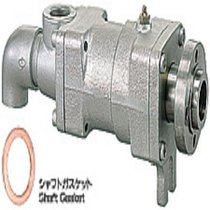 ݹ(yng) TKD gʽ D(zhun)^  AR1011(RH)50A