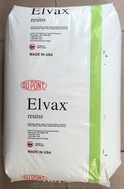 EVA  1608  管件用 復(fù)合 共聚物 注射成型
