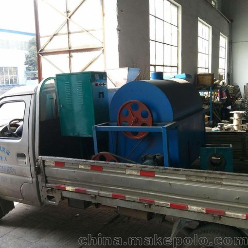 花生榨油機(jī)芝麻榨油機(jī)廠家直供圖片
