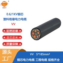 h(hun)| VV 5x185ƽ vv| |vv