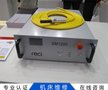 TruLaserTube7000伺服电机维修尽快修好