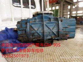 SM(jn)_L(fng)C(j)S(chng)ңS޵(gu)(i)a(chn)GM-130SQM(jn)S