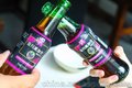 加盟餐创联拓餐饮馋一碗鲜烫麻辣烫 引爆小吃界新浪潮
