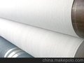 土工布_金坤环保_曲阜土工布