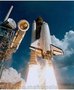 世林胶业XJ11L航空发动机密封膏 耐250度耐水密封胶生产厂家