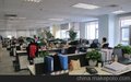 昆山保税区报关行