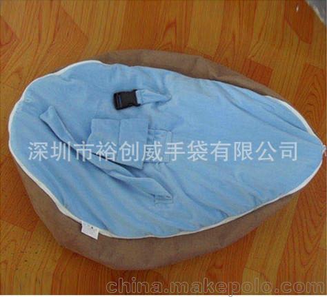 baby bean bag9