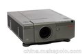 投影显示爱其 EIKI EK-400X