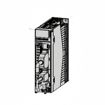 (yng)Rŷ(q)SV680*S1R6P(gun)B
