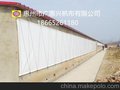 批发各种帆布、批发防水帆布