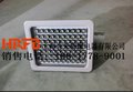 LED防爆灯(节能环保)