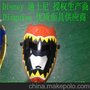 战队面具 特命战队go busters 面具 Disguise Mask