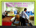绿鸟照明 中国北京应急球泡、36V 127V LED灯