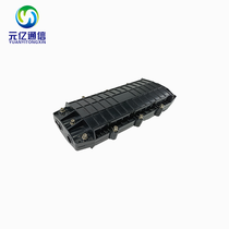 YY-WS17Pʽw144оw3M(jn)3^