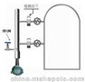 FRD-8033智能电容锅炉液位计