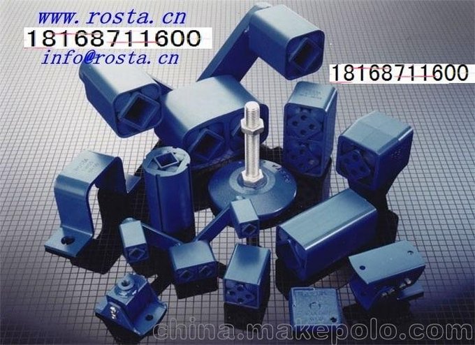 ROSTA張緊器原裝進(jìn)口SE 15批發(fā)包郵型號(hào)齊全價(jià)圖片