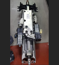 R 7ϵ G12 G38 740 750 X4 X5 X6 X7