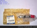 N513HSR1-A50松下点胶机HDF头部滑块HSR10R2UUC1MS+95LPM-II
