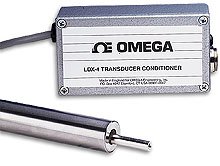 omegaپW(wng) 㽭OMEGAI(y)y(c)Baumer