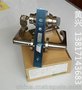日本MIWA13LA门锁不锈钢防火锁U9LA50美和执手锁