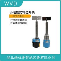 W18-1Y900ʽλ WVD