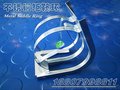 金属矩鞍环填料 IMTP填料15 25 40 50 70mm
