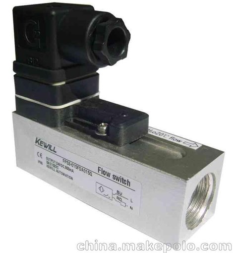 C44UOGQ6510F8SK電容器意大利Arcotronics現貨圖片
