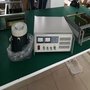 GF500功率放大器