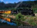连云港，青岛到列宁纳巴德国际铁路运输