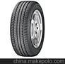 固特异 轮胎 225/55R16 95Y NCT5