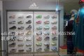 adidas女装品牌折扣店火爆招商加盟