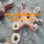 供应注塑机导向套铜套  移模铜套