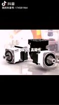 伺服行星減速機(jī)卓藤精密行星減速機(jī)