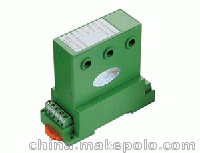 圣斯爾CE-IJ03-14BS傳感器