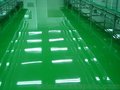 江门蓬江区卫生间防水补漏，外墙清洗 钢结构防腐施工队