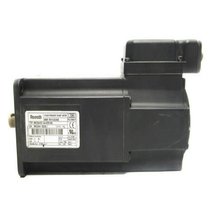 REXROTH ʿŷ늙C(j) MKD093C-058-KG1-AF