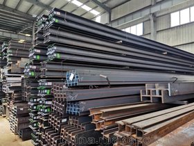 ϺӢ(bio)H䓬F(xin)؛-S355JRӢ(bio)H䓳ߴ-UBӢ(bio)H䓃r(ji)