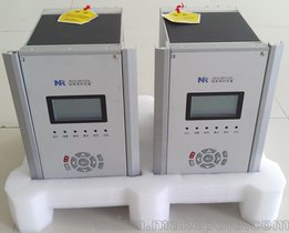 ^RCS-9611CS(xin)·oyb