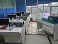 SMT首件检测， FAI-JCX820 首件测试仪，SMT,贴片测试仪器