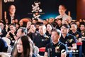 运河圆桌派（私董会2.0）中国企业家精进课程