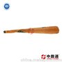柴油机喷油器阀组件FOOVCO1503