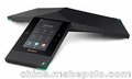 Polycom Trio 8800