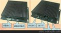 网络高清解码盒  RVC-NH20ND-2
