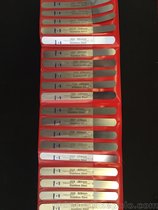 Ҏ(gu) M(jn)Ҏ(gu) PRECISION BRAND 77750 W(wng)