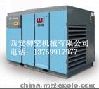Ӧ160KWֱʽݸ˿ѹJG-200W
