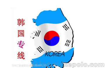 ڵӡרߣӡ˫˰ӡȿ͵