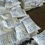 无水亚硫酸钠