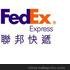 ʻ˴DHL ,ջ