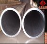 焱狄金属-现货供应W90-规格齐全-库存充足-品质保证