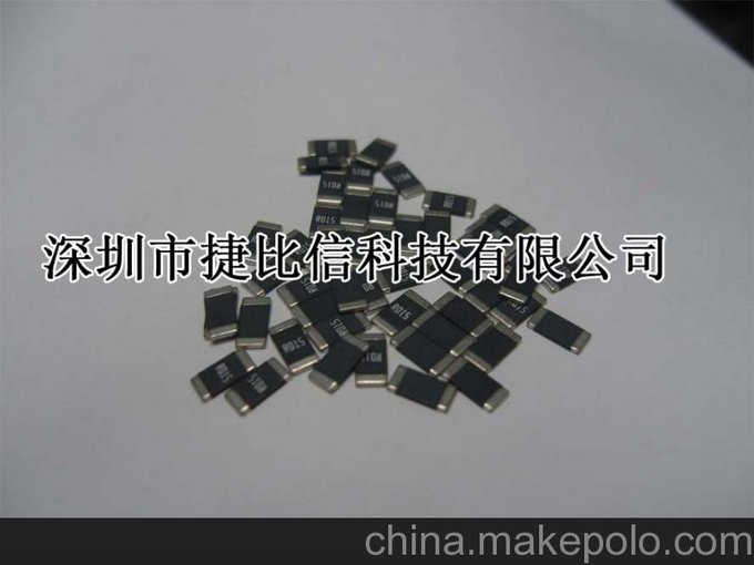 供應(yīng)：采樣電阻,  合金，色環(huán)電阻，插件電阻圖片